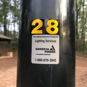 Meet your Posher, Lia